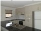 Unit 3/15 Whitney Court, Emerald QLD 4720