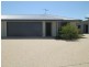 Unit 3/15 Whitney Court, Emerald QLD 4720