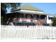 73 Gray Street, Emerald QLD 4720