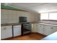 73 Gray Street, Emerald QLD 4720