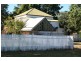 73 Gray Street, Emerald QLD 4720
