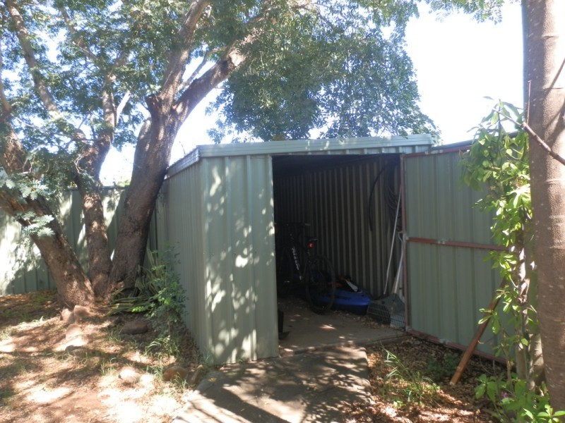 18 White Street, Emerald QLD 4720