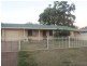 58 Gray Street, Emerald QLD 4720