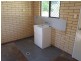 58 Gray Street, Emerald QLD 4720