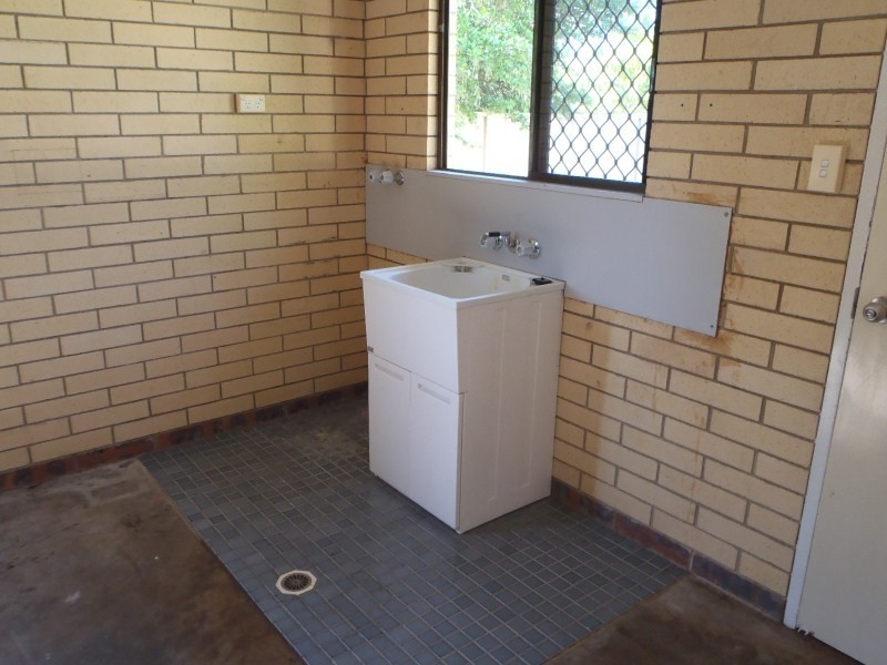 58 Gray Street, Emerald QLD 4720