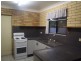 58 Gray Street, Emerald QLD 4720