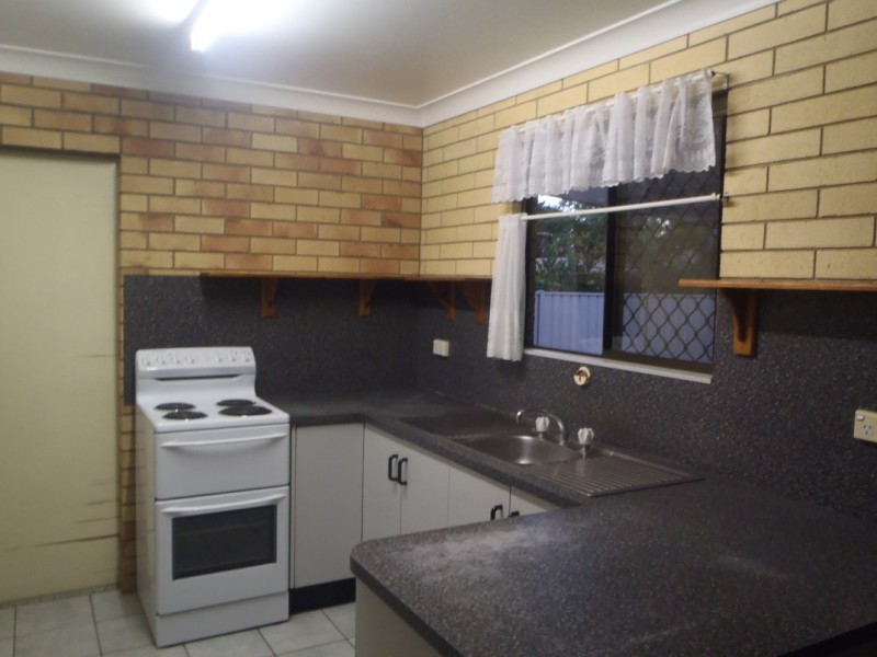 58 Gray Street, Emerald QLD 4720