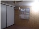 58 Gray Street, Emerald QLD 4720