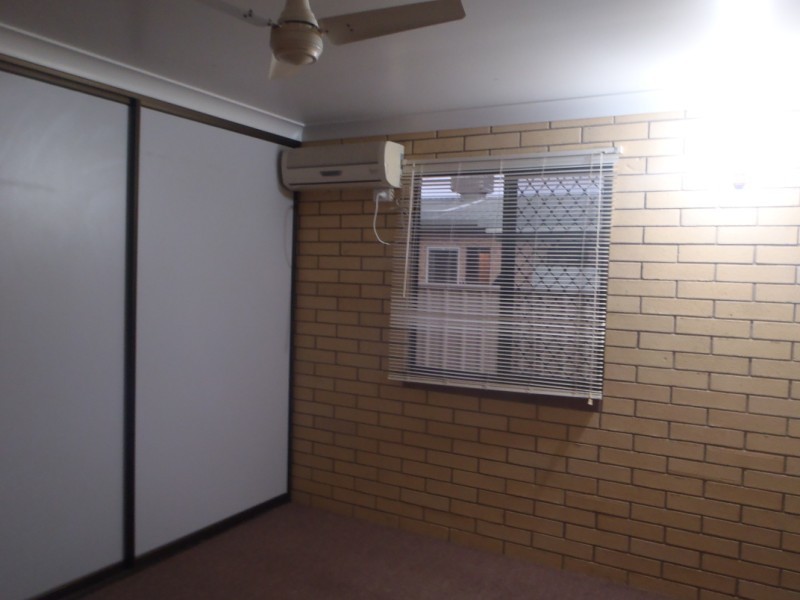 58 Gray Street, Emerald QLD 4720