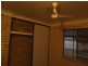 58 Gray Street, Emerald QLD 4720