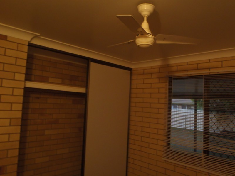 58 Gray Street, Emerald QLD 4720