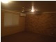 58 Gray Street, Emerald QLD 4720