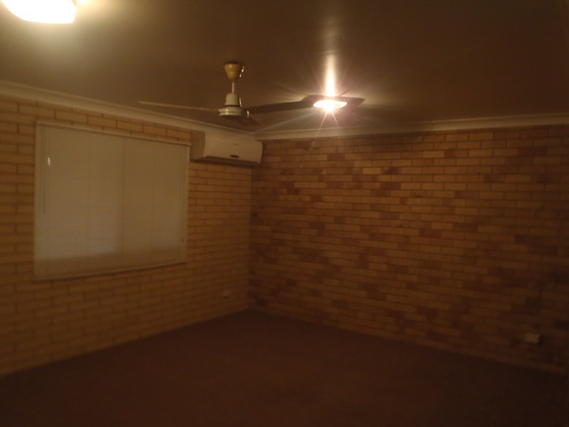 58 Gray Street, Emerald QLD 4720