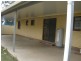 58 Gray Street, Emerald QLD 4720