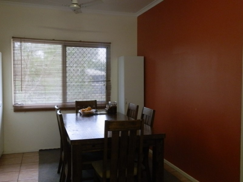 3 Eric Court, Emerald QLD 4720