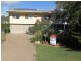 3 Eric Court, Emerald QLD 4720