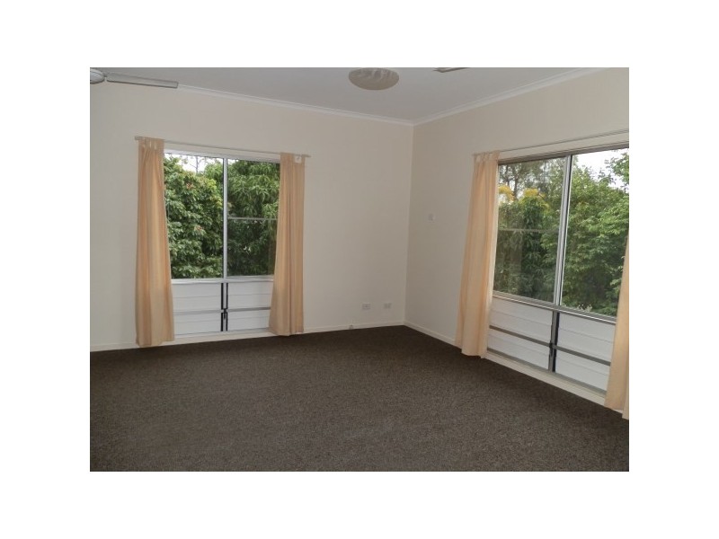 166 Borilla Street, Emerald QLD 4720