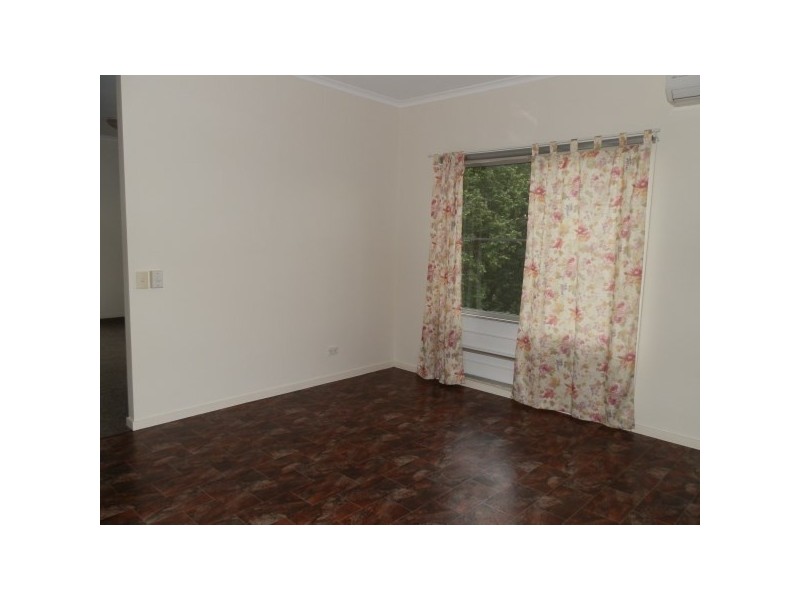 166 Borilla Street, Emerald QLD 4720