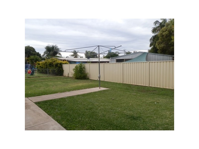 166 Borilla Street, Emerald QLD 4720