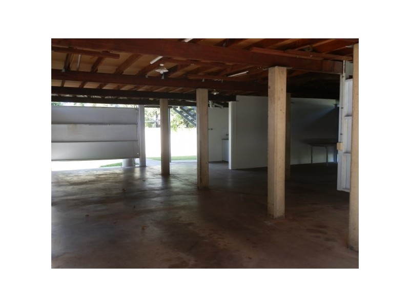 166 Borilla Street, Emerald QLD 4720