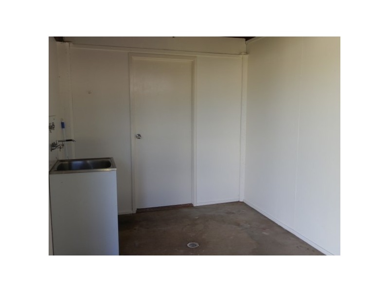 166 Borilla Street, Emerald QLD 4720