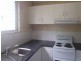 4/56 Borilla Street, Emerald QLD 4720