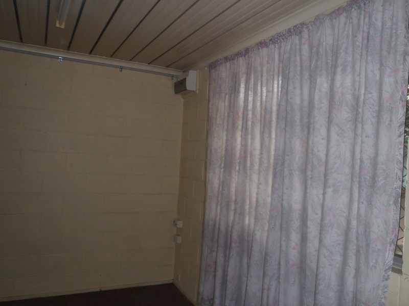 4/56 Borilla Street, Emerald QLD 4720