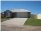 11 Lightening Street, Emerald QLD 4720
