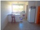Unit 3/69 Opal Street, Emerald QLD 4720