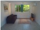 Unit 3/69 Opal Street, Emerald QLD 4720