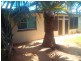 Unit 3/69 Opal Street, Emerald QLD 4720