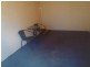 Unit 3/69 Opal Street, Emerald QLD 4720