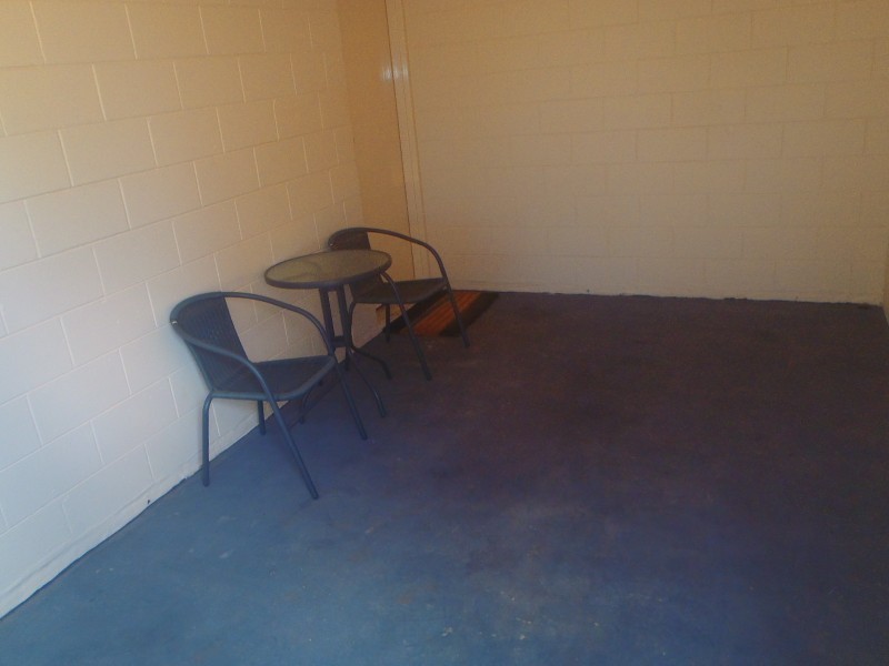 Unit 3/69 Opal Street, Emerald QLD 4720