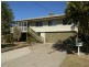 39 Alamein Drive, Emerald QLD 4720