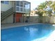 39 Alamein Drive, Emerald QLD 4720