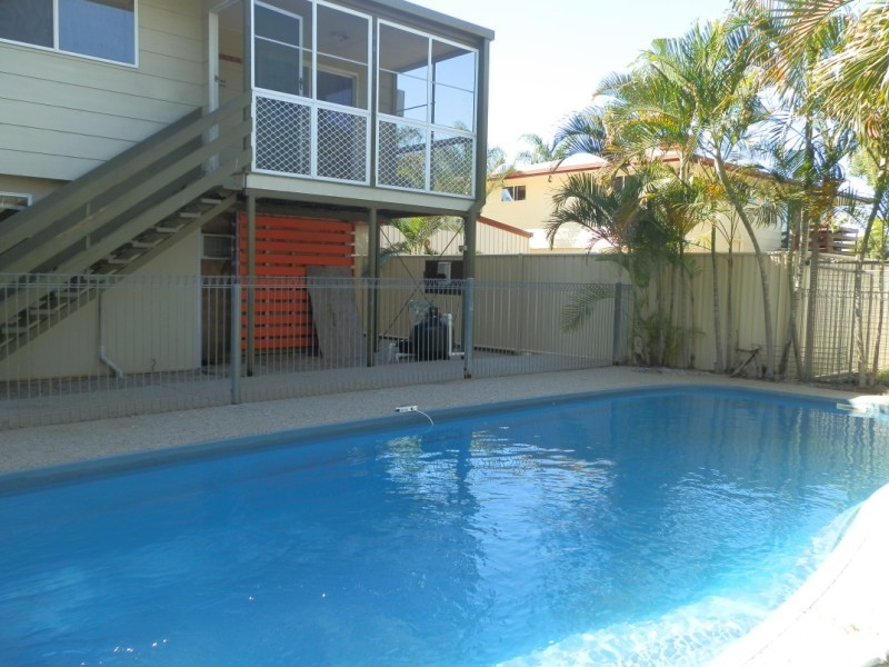39 Alamein Drive, Emerald QLD 4720