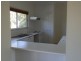 39 Alamein Drive, Emerald QLD 4720