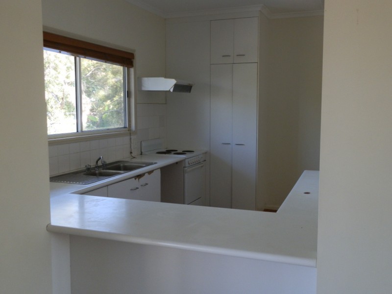39 Alamein Drive, Emerald QLD 4720