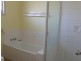 39 Alamein Drive, Emerald QLD 4720