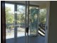 39 Alamein Drive, Emerald QLD 4720