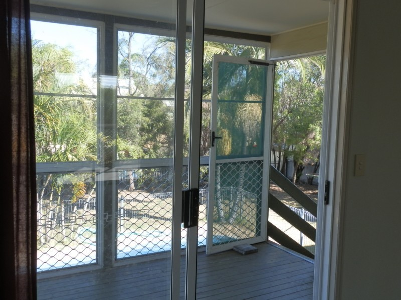 39 Alamein Drive, Emerald QLD 4720