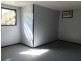39 Alamein Drive, Emerald QLD 4720