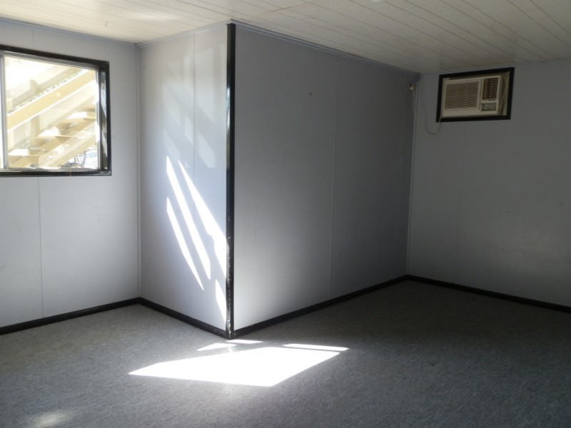 39 Alamein Drive, Emerald QLD 4720
