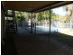 39 Alamein Drive, Emerald QLD 4720