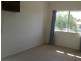 39 Alamein Drive, Emerald QLD 4720