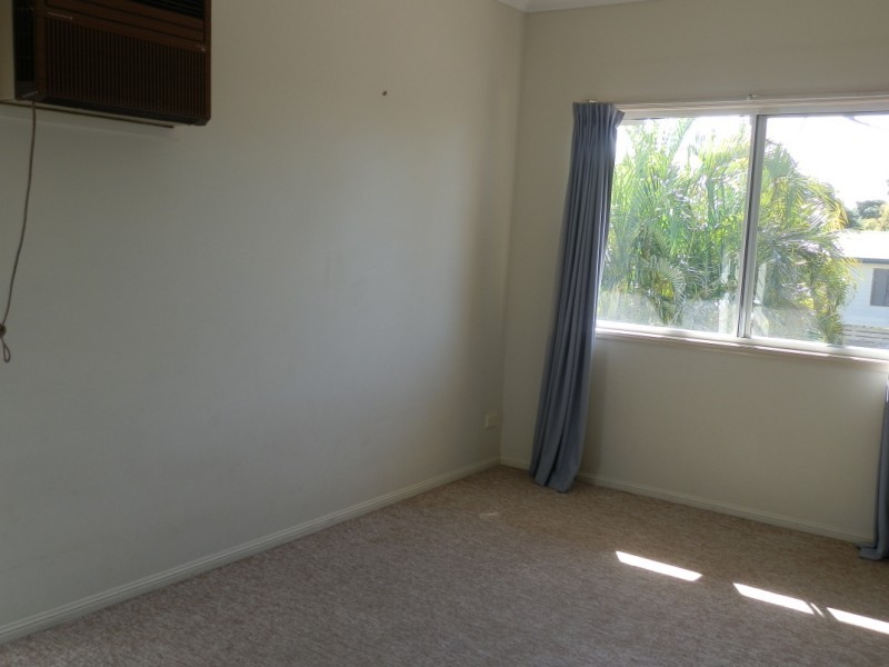 39 Alamein Drive, Emerald QLD 4720