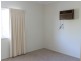 39 Alamein Drive, Emerald QLD 4720