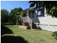 9 Little Street, Emerald QLD 4720