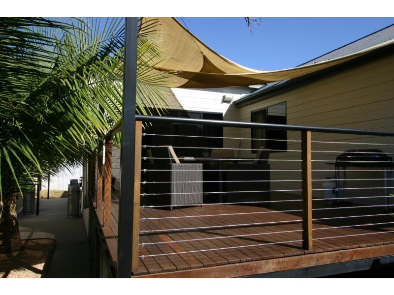9 Little Street, Emerald QLD 4720