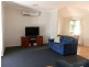 9 Little Street, Emerald QLD 4720